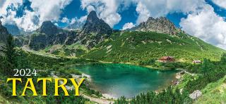 Tatry