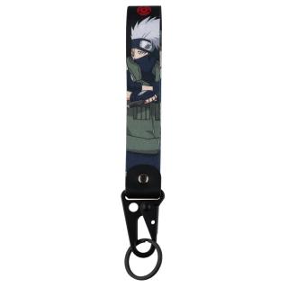 Kľúčenka Kakashi | mystore.sk