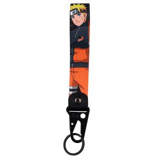 Kľúčenka Naruto | mystore.sk
