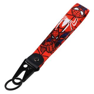 Kľúčenka Spider-man | mystore.sk