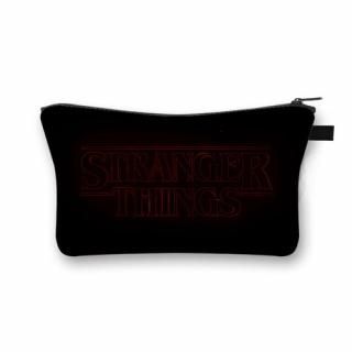 Kozmetická taštička Stranger Things | mystore.sk