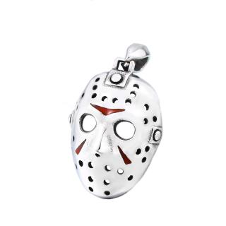 Náhrdelník Jason | mystore.sk