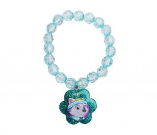 Náramok Everest - Paw Patrol | mystore.sk