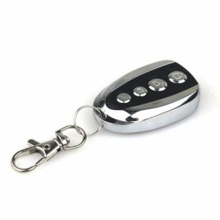 Univerzálny ovládač CAME Top-432 | mystore.sk
