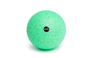 BLACKROLL BALL 12cm Farba: zelená