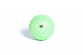 Blackroll Ball - 8 cm - originál (Germany) Farba: zelená