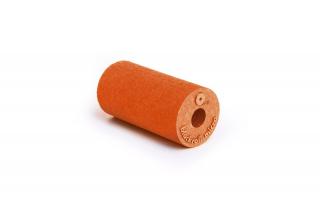 BLACKROLL MICRO Farba minivalca: oranžová