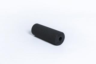 Blackroll Mini - Originál (Germany) Farba minivalca: čierna