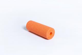 Blackroll Mini - Originál (Germany) Farba minivalca: oranžová