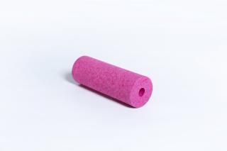 Blackroll Mini - Originál (Germany) Farba minivalca: ružová