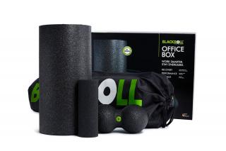 BLACKROLL® OFFICE BOX 2.0 Veľkosť: S/M/L