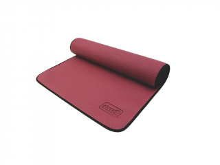 PILATES & YOGA MAT