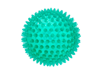 Reflexball 10 cm