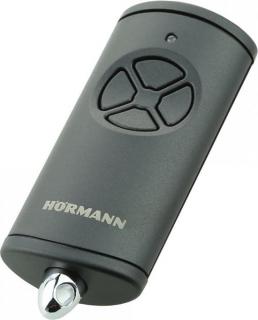 Hormann HSE-4 BS, 868 Mhz,