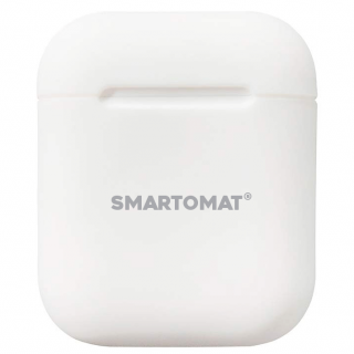 Silikónové puzdro k slúchadlám Smartomat Smartpodz 2