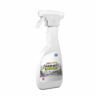 H2O disiCLEAN WASHER Objem: 10l