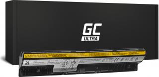 Batéria do notebooku Lenovo G500s G505s G50 G50-30 G50-45 G50-70