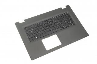 Horný plast (palmrest) Acer Aspire E17 E5-772 6B.MV9N1.008