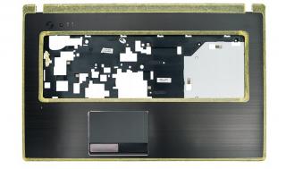Horný plast(Palmrest)  LENOVO G770 G780 HDMI