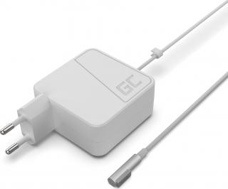 Nabíjačka na notebook Apple MagSafe Power Adapter 45W (MacBook Air)