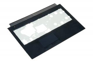 PALMREST LENOVO B50-30 B50-45 B50-70 b50-80