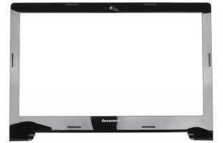 Rámik LCD Lenovo G50-30 G50-45 G50-70 G50-80