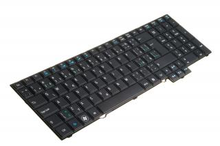 SK klávesnica Acer  Travalmate 5760 5760G 5760Z 5760ZG