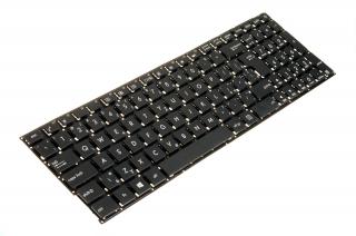 SK klávesnica ASUS X540SA X540LA X540S X540LJ X540SC