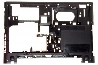 Spodný plast (cover) IBM Lenovo G500S G505S HDMI