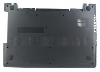 Spodný plast cover LENOVO IDEAPAD 100-15IBD AP10E000700