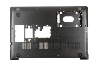 Spodný plast (cover) šasi Lenovo IdeaPad 300-15ISK,300-15ACZ,300 15ISK,300- 15ACZ,300-15IBR,300 15IBR