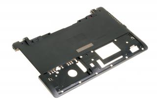 Spodný plast do notebooku  ASUS X550 R510 R510C R513E X550