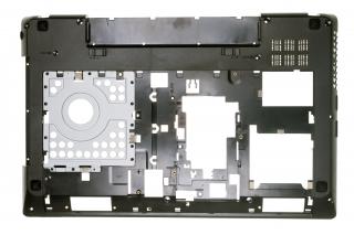 Spodný plast do notebooku IBM LENOVO Essential G580  bez  HDMI
