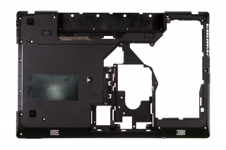 Spodný plast na notebook IBM LENOVO  G570 G575 (HDMI)