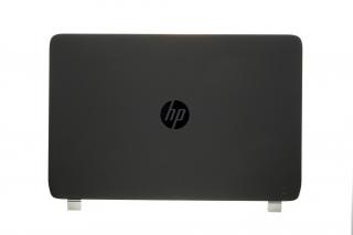 Zadný kryt lcd HP Probook 350 G1 350-G1  SPS-768123-001, AP15A000100, AP16A000300