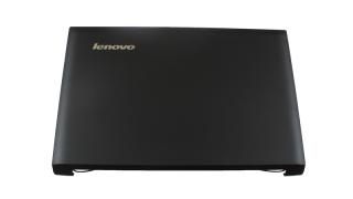 Zadný kryt LCD LENOVO B570 B575