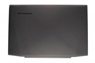 Zadný kryt lcd Lenovo Y50-70 Y50-80 AM14R000400