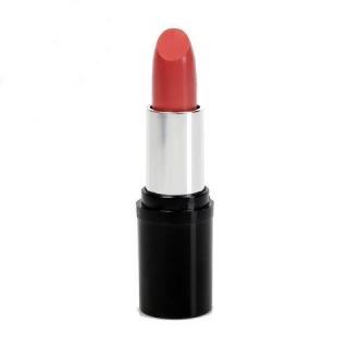 Dlhotrvácny rúž (Lipstick) Odtieň: 61