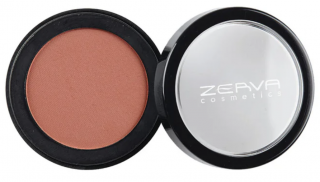 Kompaktná lícenka (Blusher) Odtieň: 34