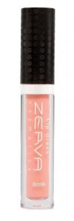 Lesk na pery (Lip gloss) Odtieň: 23