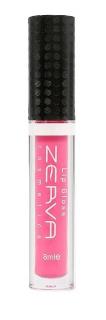 Lesk na pery (Lip gloss) Odtieň: 25