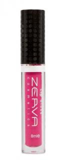 Lesk na pery (Lip gloss) Odtieň: 26