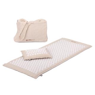 Bodhi akupresúrny set VITAL ECO XL 130 cm