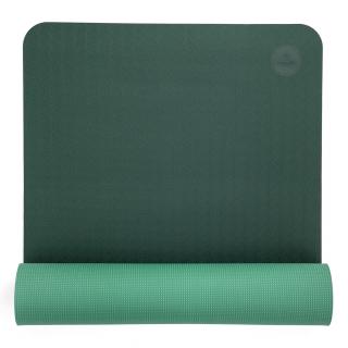 Bodhi Lotus Pro TPE joga podložka 6 mm Farba: Modrá
