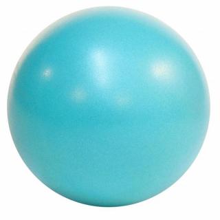 Bodhi Pilates a Gymnastic Ball lopta na pilates 3 veľkosti Farba: zeleno-modrá 30 cm