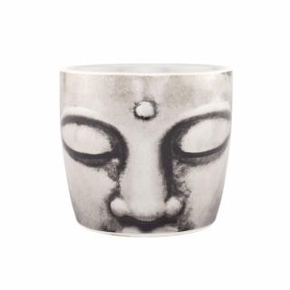 Bodhi Yogi Mug keramický hrnček NamasTEA 300ml