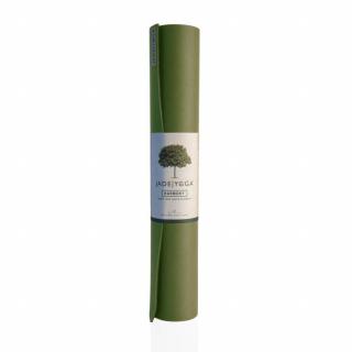 JADE Harmony kaučuková podložka 5mm Farba: Olivovo zelená
