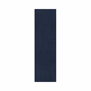 Manduka equa® joga uterák - Midnight (modrá) Dlžka uteráku: 182 cm