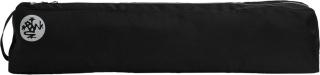 Manduka Go Light 3.0 taška na jogamatku - Black (čierna) 71cm