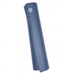 Manduka Pro Mat ® Odyssey 6mm joga podložka Dĺžka jogamatky: 180 cm